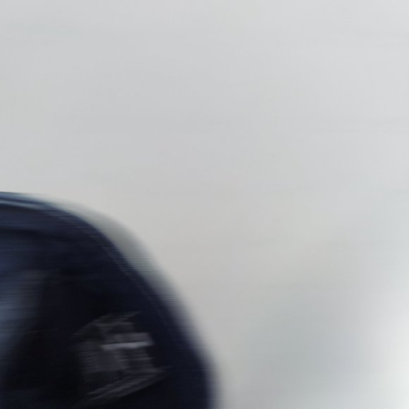 7 For All Mankind  Kara Bootcut Jeans size 25 - Picture 11 of 12